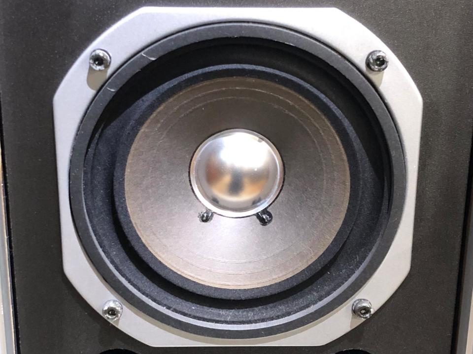 MU-S11 SONY - 中古オーディオ 高価買取・販売 ハイファイ堂