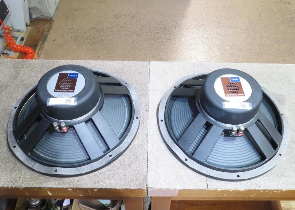 【中古】 ラブドラッグ ０４/松文館 中古】 ラブドラッグ 3/松文館