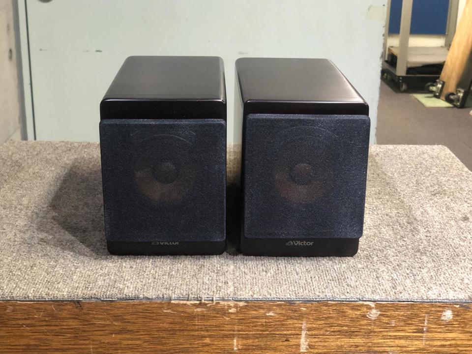 SP-EXAR7 Victor - 中古オーディオ 高価買取・販売 ハイファイ堂