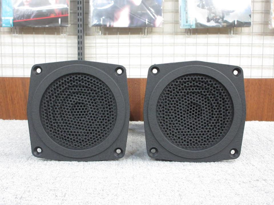 ♪JBL★D-175 /16 OHM /初期型 /1本のみ Bランク】 JBL 075 16Ω ツィーター @55437 / 中古オーディオ買取