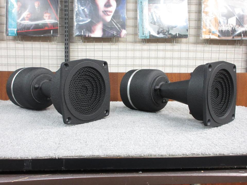 175DLH JBL - 中古オーディオ 高価買取・販売 ハイファイ堂