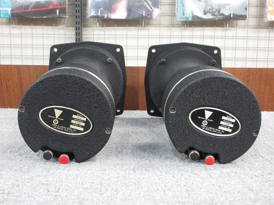 175DLH JBL - 中古オーディオ 高価買取・販売 ハイファイ堂