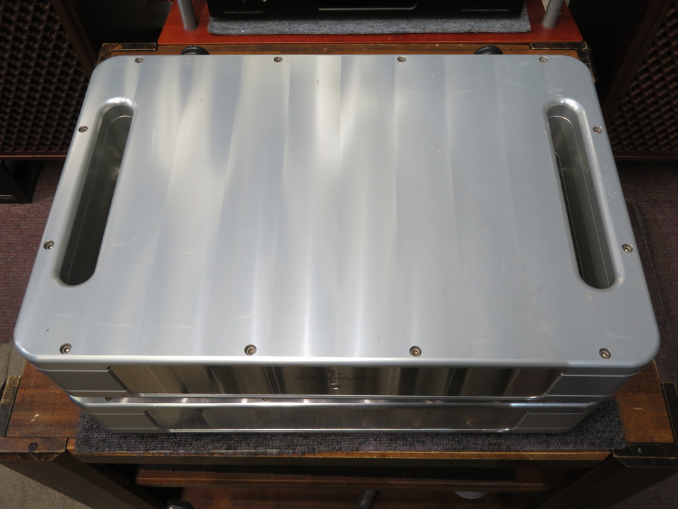 【だいじょぶさん専用⭐️良品】　♬ ローランドHPD-10 ♬ だいじょぶさん専用⭐️良品】 ♬ ローランドHPD-10 ♬ だいじょ