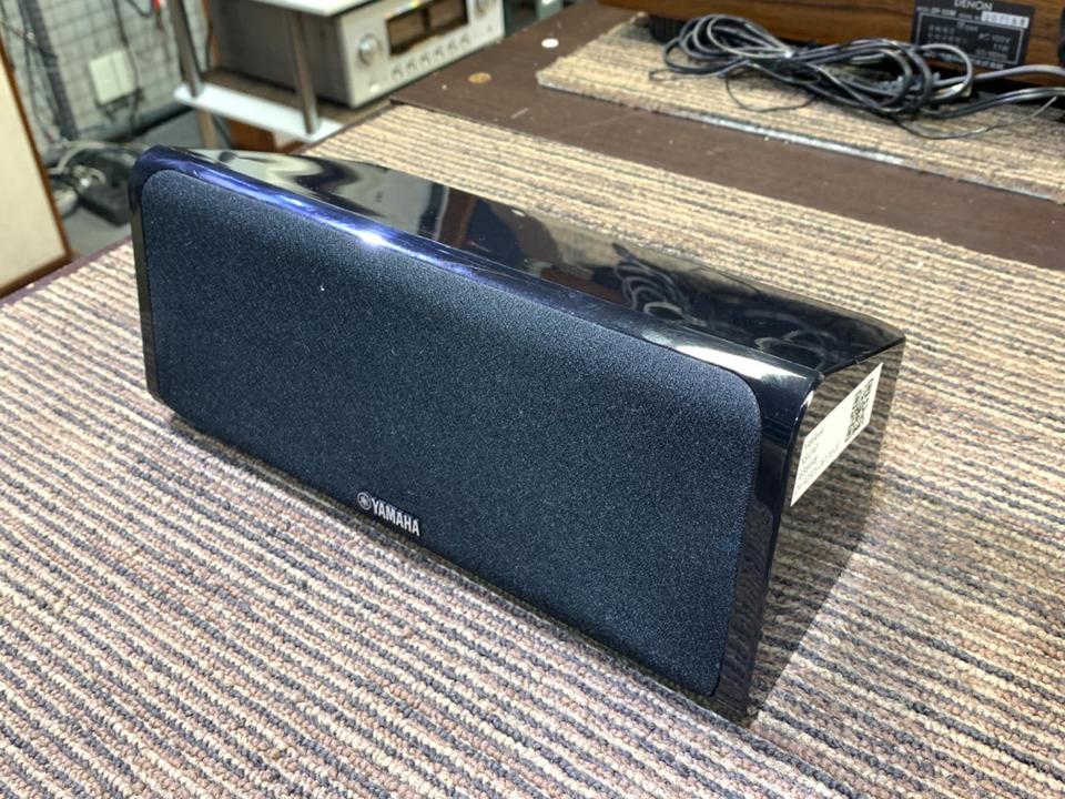 NS-C40 YAMAHA - 中古オーディオ 高価買取・販売 ハイファイ堂