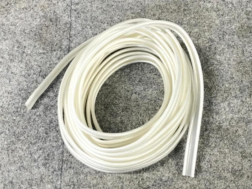 The Clearwater/8.0m Van Den Hul - 中古オーディオ 高価買取・販売