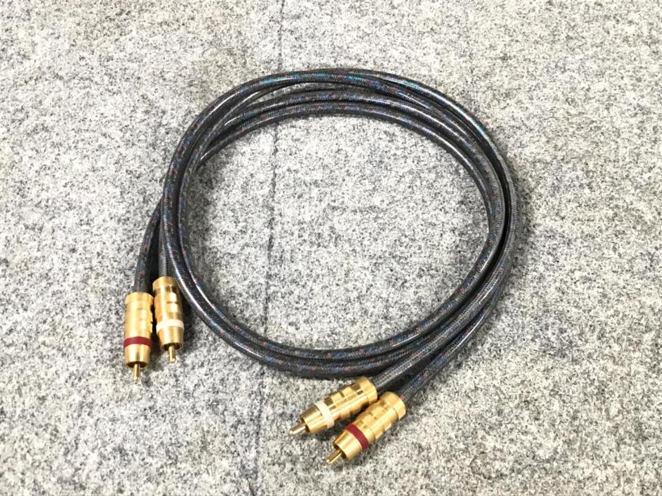6N-A2020/1.0m ACROTEC - 中古オーディオ 高価買取・販売 ハイファイ堂
