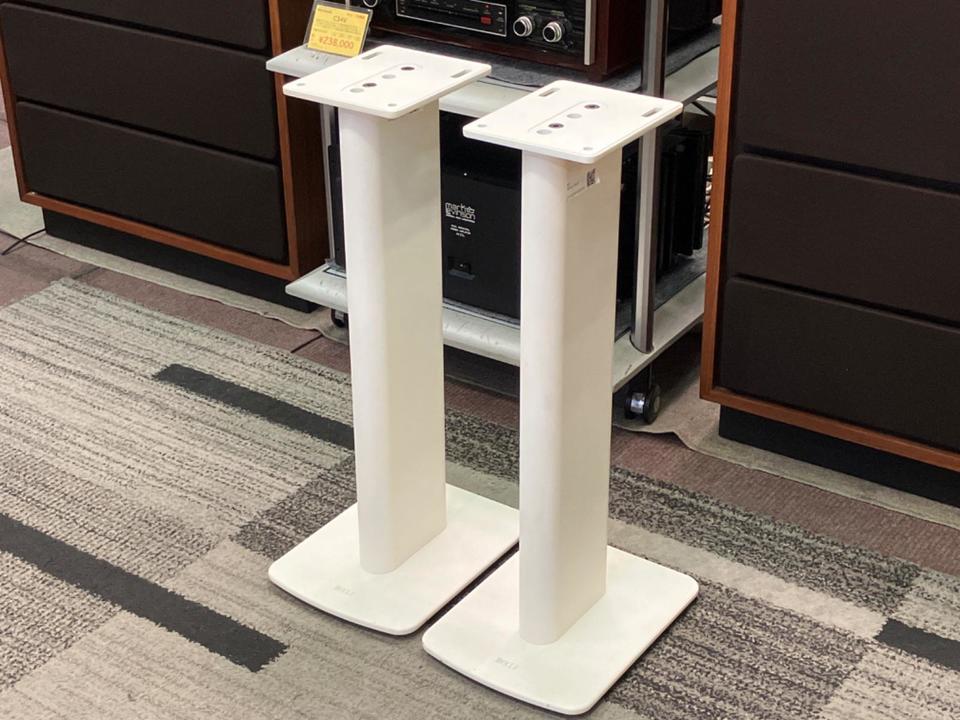 S2 Floor Stand KEF - 中古オーディオ 高価買取・販売 ハイファイ堂