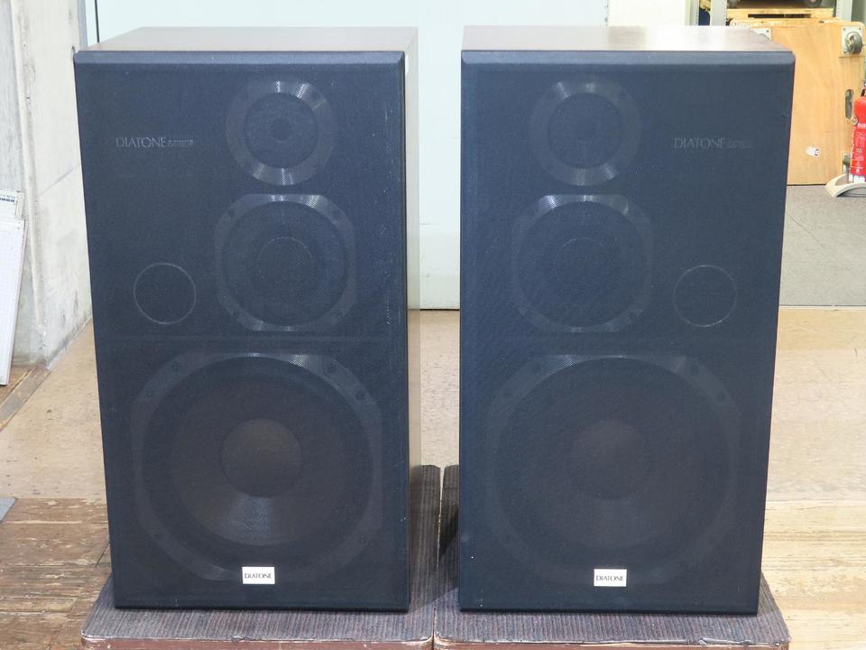 DS-503 DIATONE - 中古オーディオ 高価買取・販売 ハイファイ堂