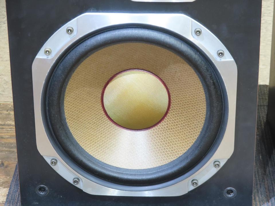 DS-503 DIATONE - 中古オーディオ 高価買取・販売 ハイファイ堂