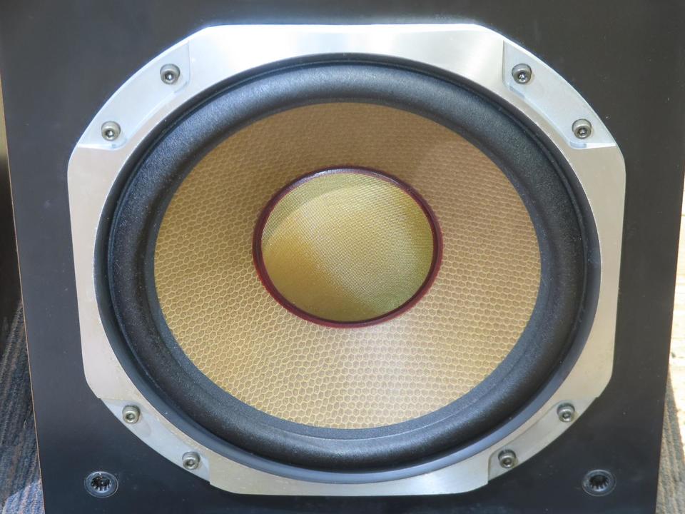 【左右同時購入限定、まとめ割有り】ダイヤトーン DS503 スピーカー　レフト DS-503 DIATONE - 中古オーディオ 高価買取・販売 ハイファイ堂