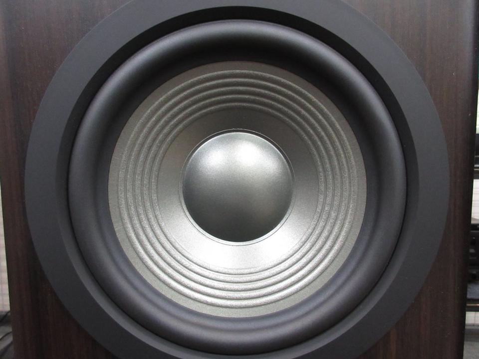 STUDIO 290 BRN JBL - 中古オーディオ 高価買取・販売 ハイファイ堂