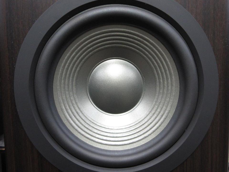 STUDIO 290 BRN JBL - 中古オーディオ 高価買取・販売 ハイファイ堂
