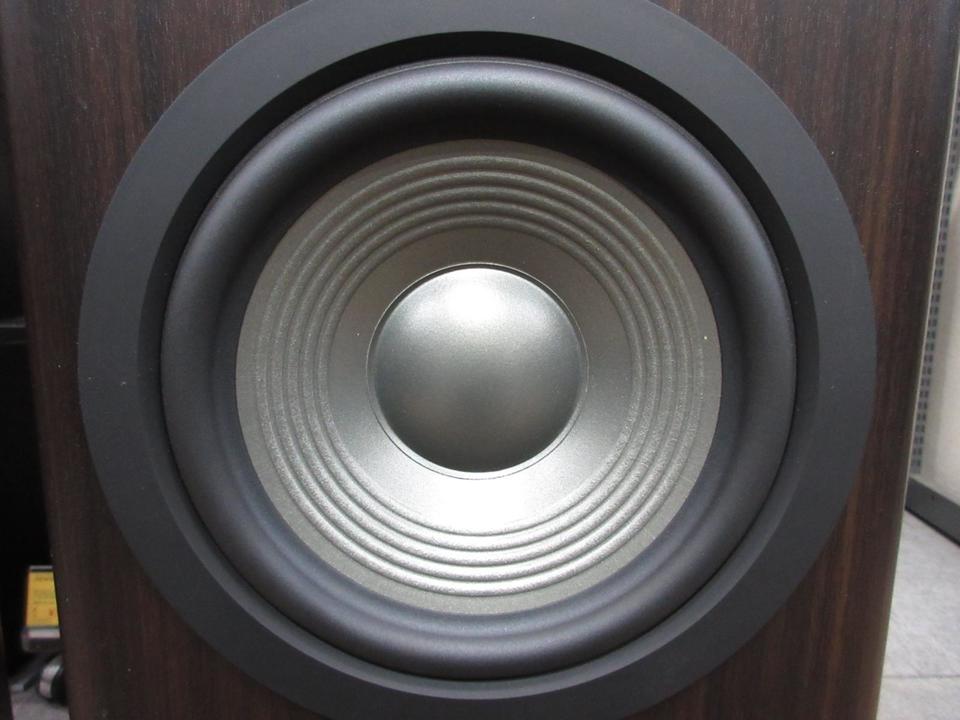 STUDIO 290 BRN JBL - 中古オーディオ 高価買取・販売 ハイファイ堂