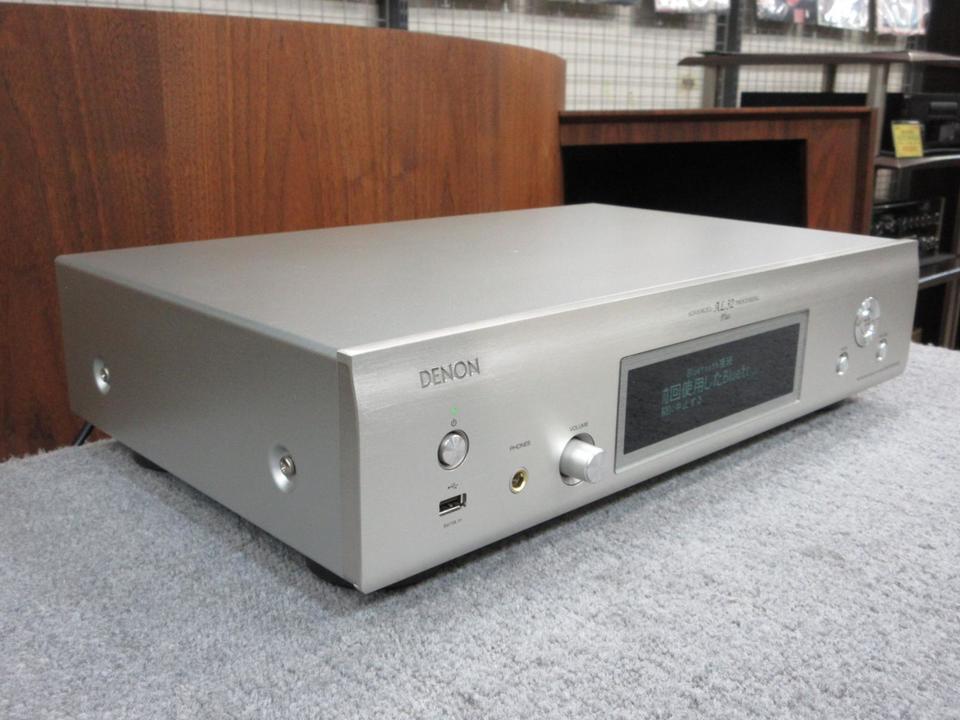 DNP-800NE DENON - 中古オーディオ 高価買取・販売 ハイファイ堂