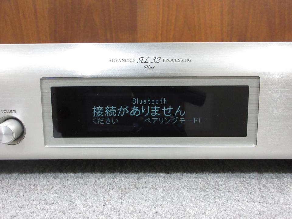 DNP-800NE DENON - 中古オーディオ 高価買取・販売 ハイファイ堂