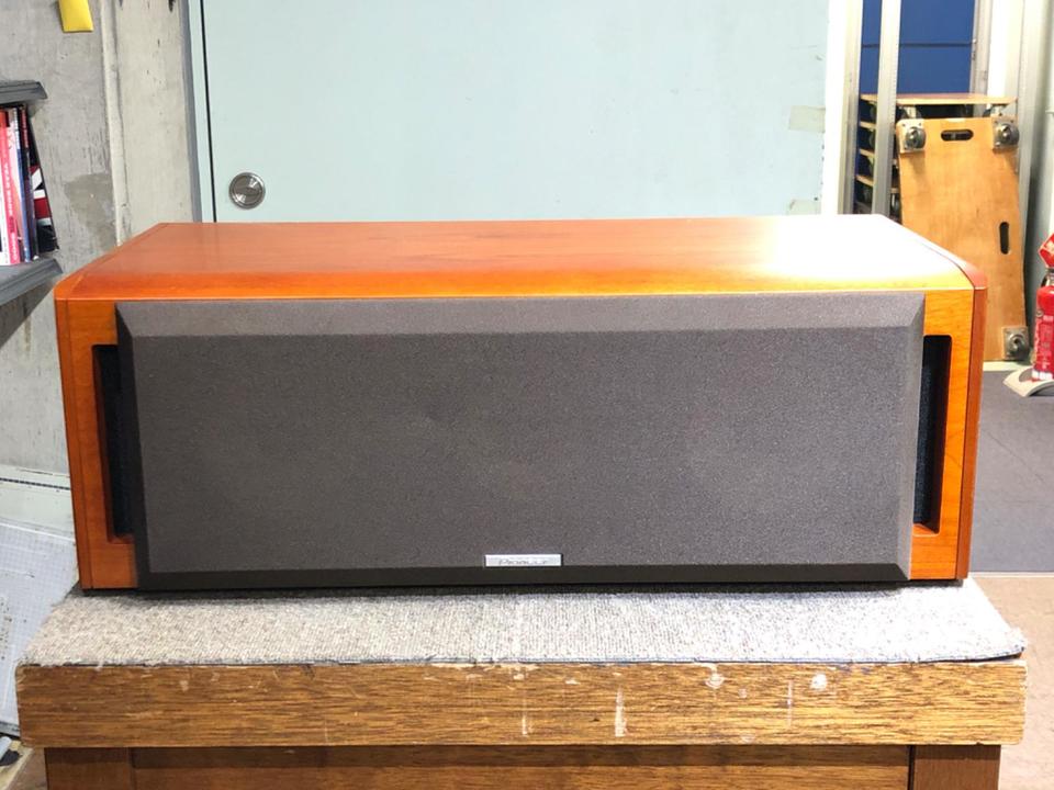 S-A6CL-2 Pioneer - 中古オーディオ 高価買取・販売 ハイファイ堂