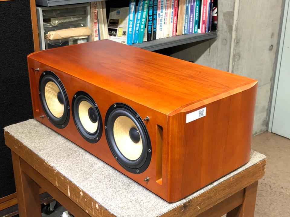 Pioneer S-A6C センタースピーカー パイオニア Pioneer S-A6C センター