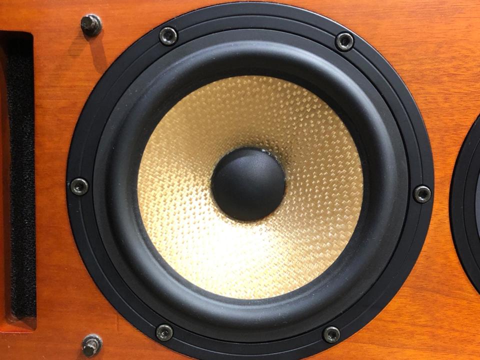 S-A6CL-2 Pioneer - 中古オーディオ 高価買取・販売 ハイファイ堂