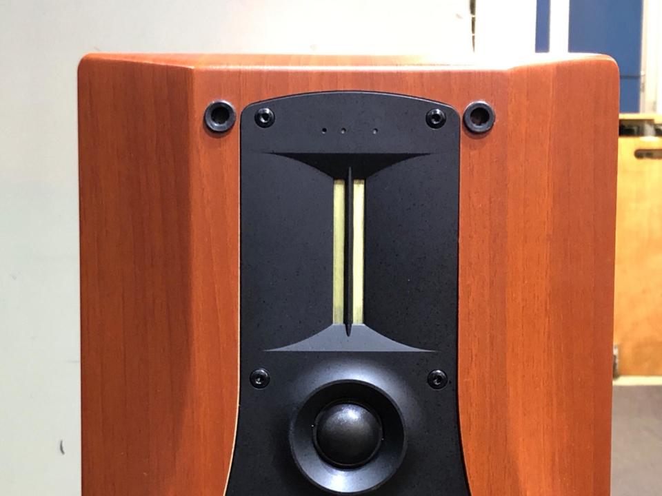 SC-T777SA DENON - 中古オーディオ 高価買取・販売 ハイファイ堂