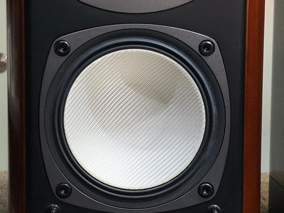 美品 スピーカー オンキョー D 112E LTD バスレフ 2way コンポ ヨドバシ.com - オンキヨー ONKYO 2ウェイ・スピーカーシステム 2本1組