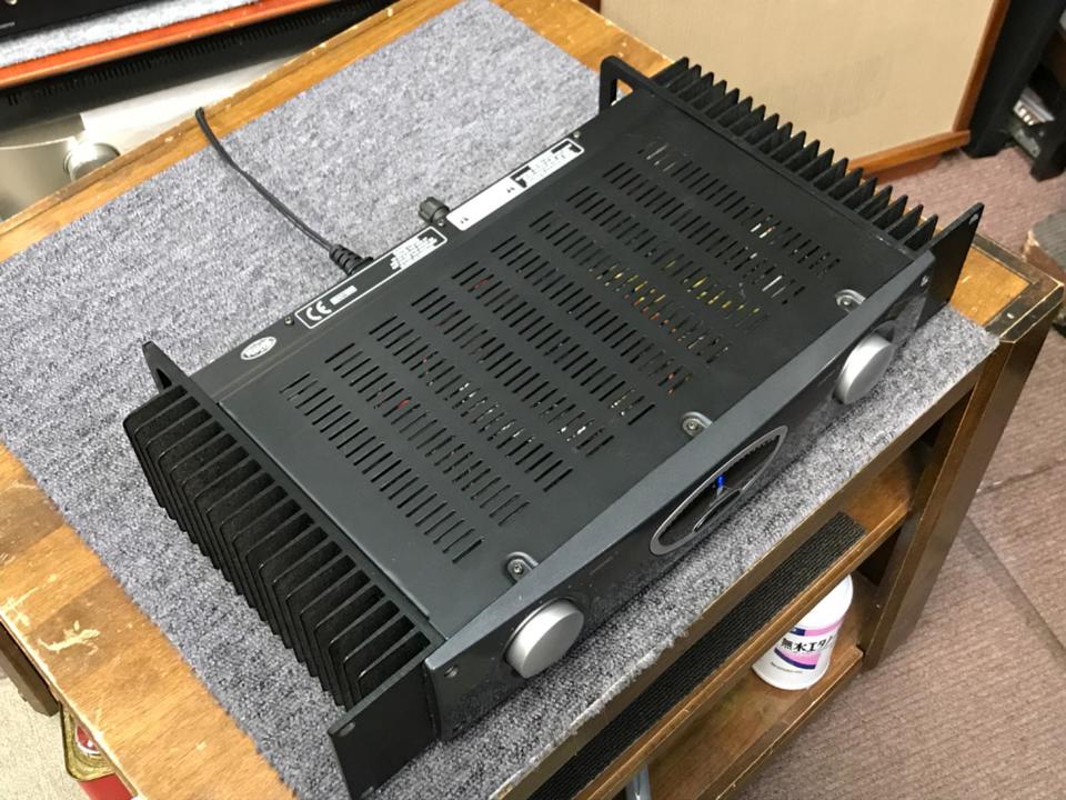 A500 BEHRINGER - 中古オーディオ 高価買取・販売 ハイファイ堂