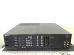 SB-V1000