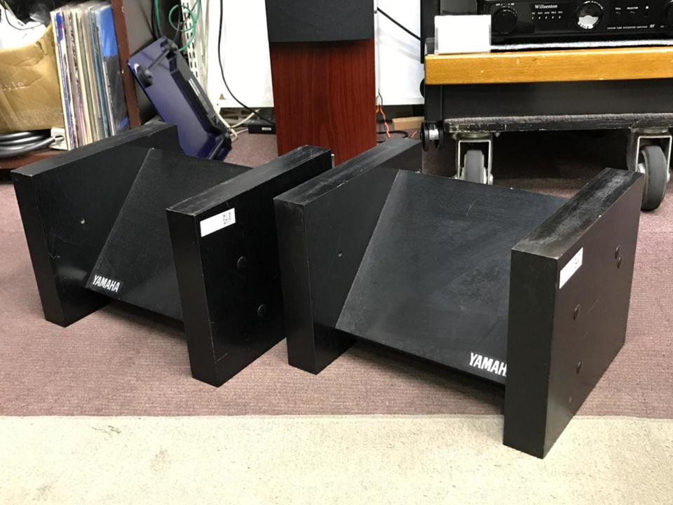 SPS-500 YAMAHA - 中古オーディオ 高価買取・販売 ハイファイ堂