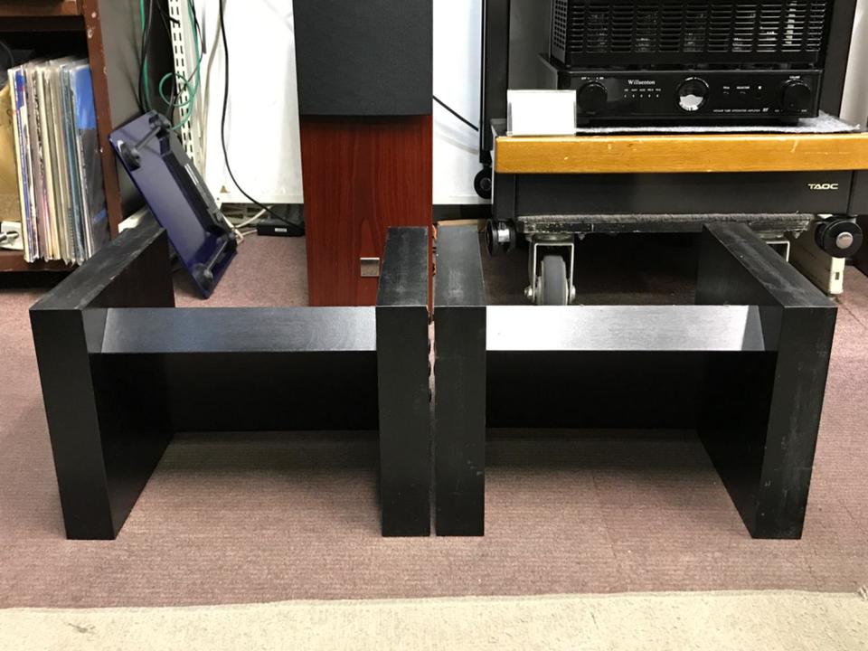 SPS-500 YAMAHA - 中古オーディオ 高価買取・販売 ハイファイ堂