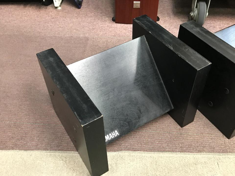 SPS-500 YAMAHA - HiFi-Do McIntosh/JBL/audio-technica/Jeff Rowland