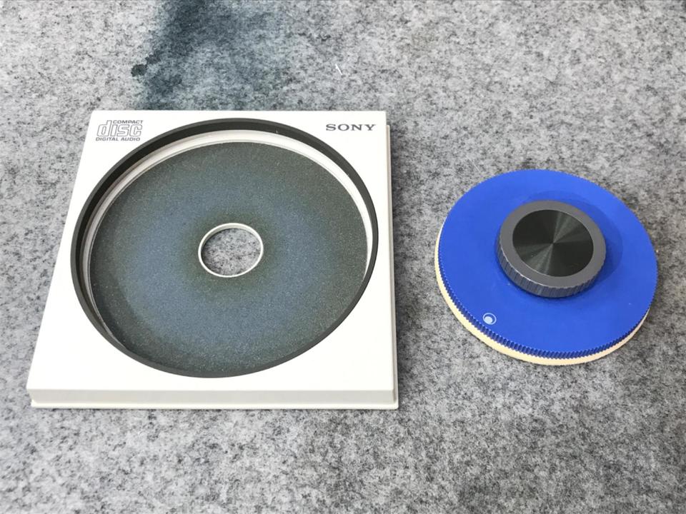 XP-CD3 SONY - 中古オーディオ 高価買取・販売 ハイファイ堂