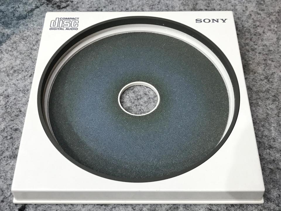 XP-CD3 SONY - 中古オーディオ 高価買取・販売 ハイファイ堂