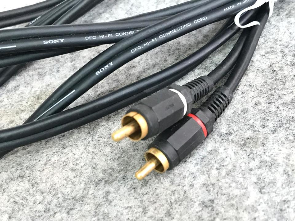 SONY Hi-Fi デジタル オーディオ コード SONY WALKMAN NW-ZX707 64GB Hi-Res ZX Series Audio Player