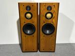 Kappa7.2i Series2