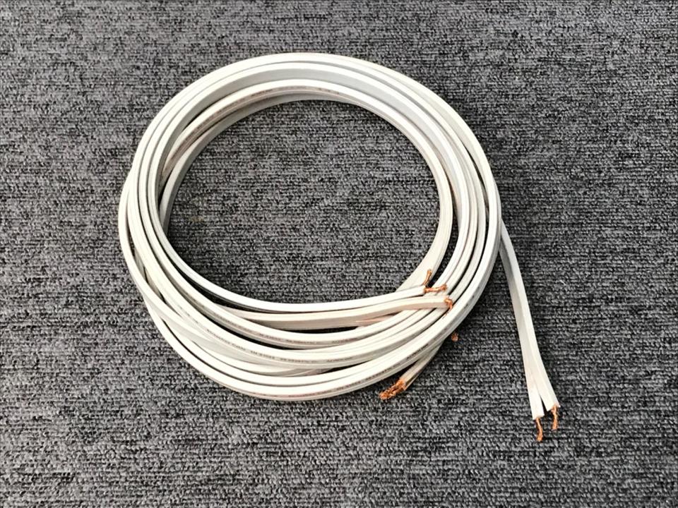 ACROLINK アクロリンク - 6N-S1052』 6N-S1052⁄1.3m 0 ACROLINK アクロ