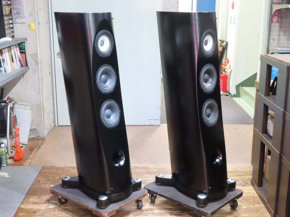 Pioneer S-1EX 000324 1本 TAD/AIR Studios Pioneer TAD S-1EX