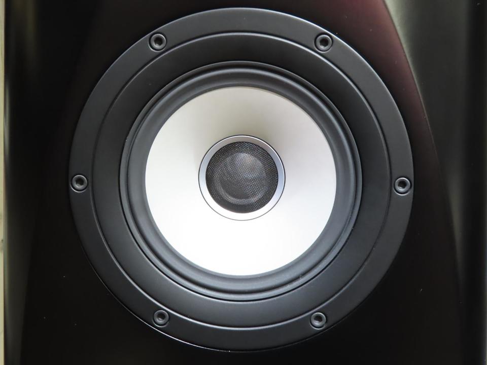 S-1EX Pioneer - 中古オーディオ 高価買取・販売 ハイファイ堂