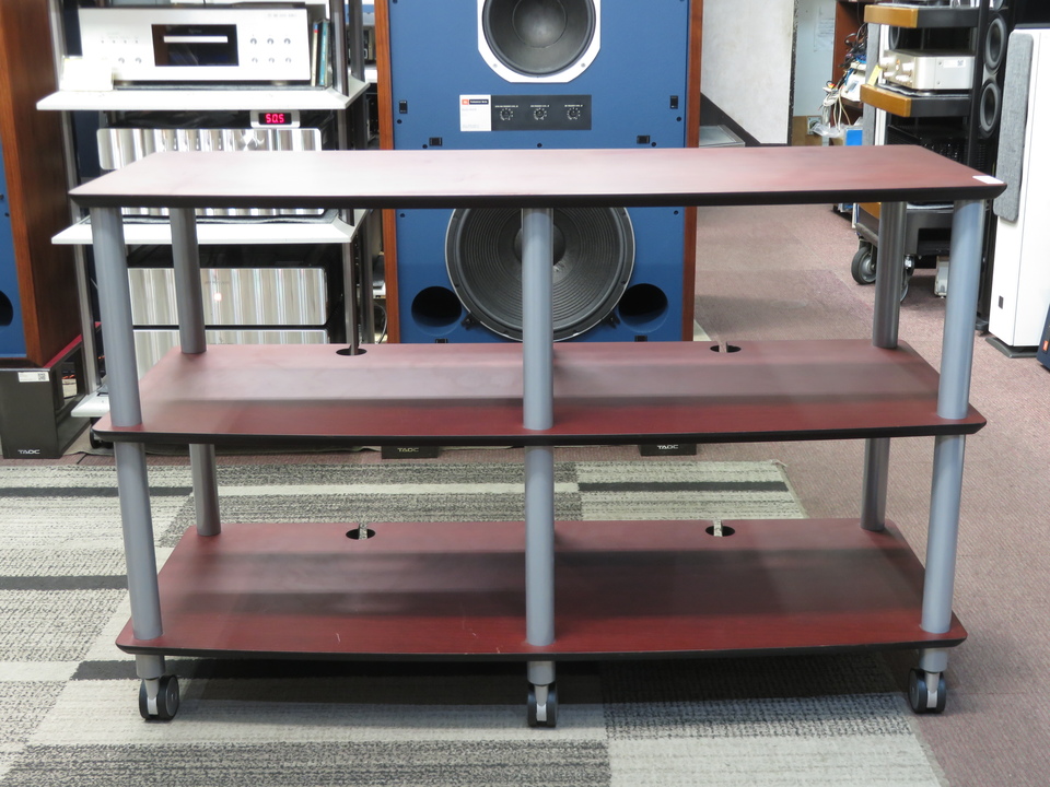 AV03BS SOUND MAGIC - 中古オーディオ 高価買取・販売 ハイファイ堂