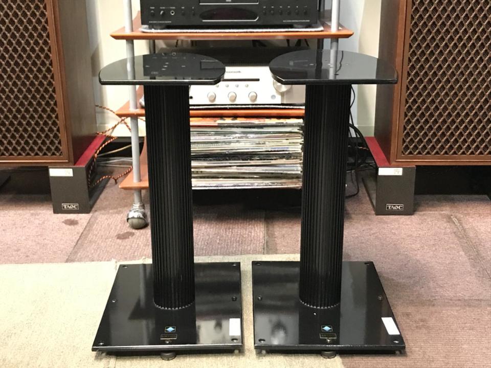 KRYNA　スピーカースタンド　(ペア、T-PROP付) KRYNAスピーカースタンド(T-PROP付) その② [ペア販売のみ]