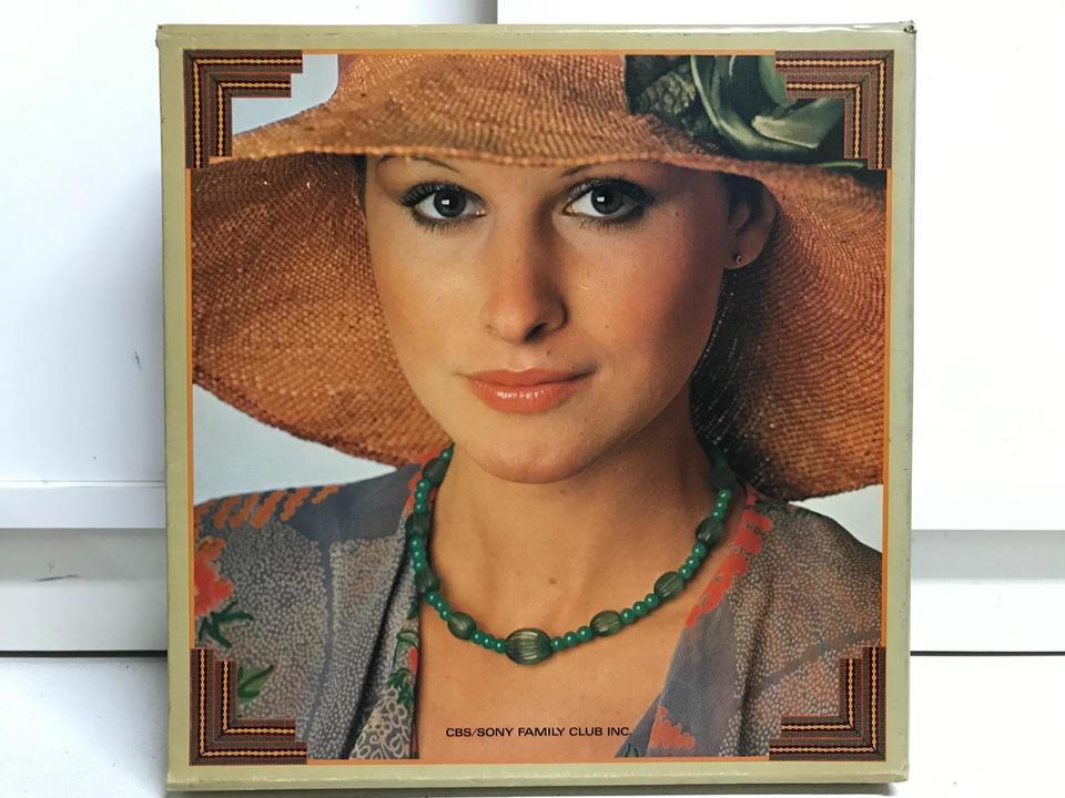 その他 the best collection of classical music CD-BOX The Great Collection Of Classical Music – AOBADO