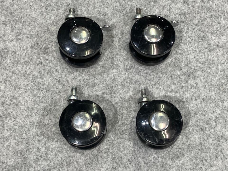 TAOC キャスター CS-120 楽天市場】taoc cs 120の通販
