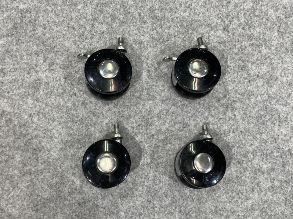 CS-120 TAOC - 中古オーディオ 高価買取・販売 ハイファイ堂