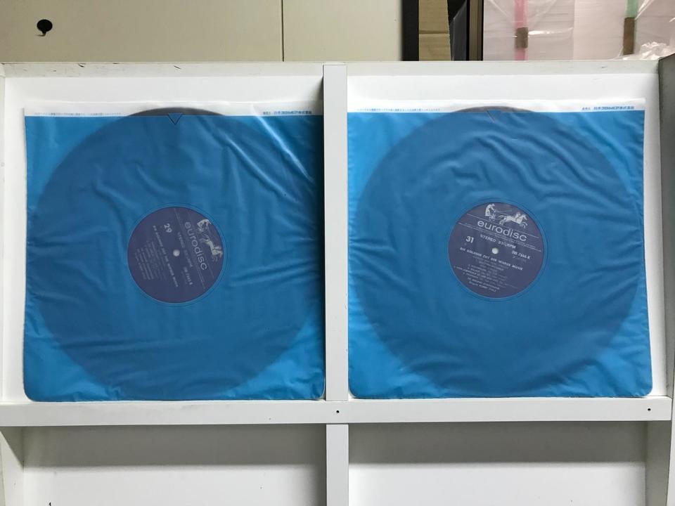 ロベルト・シュトルツ ウィンナ・ワルツ大全集 (1巻・2巻) 20枚セット