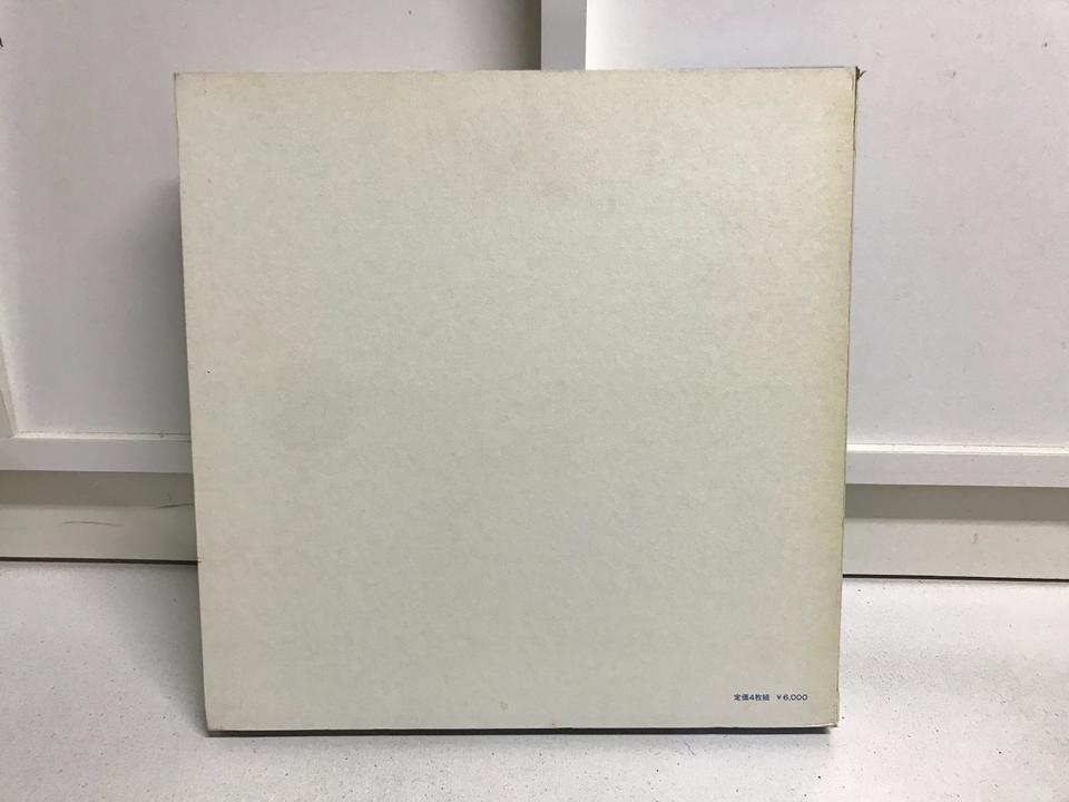 ロベルト・シュトルツ ウィンナ・ワルツ大全集 (1巻・2巻) 20枚セット