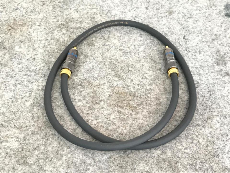 ジャンク品 ザオラ ケーブル Ultra-Pure Sold-Silver 約4m ZAOLLA