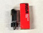 5U4GB