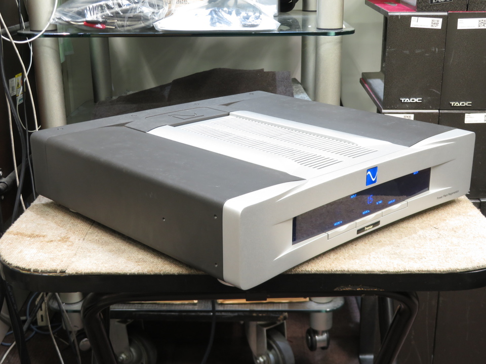 Power Plant Premier PS AUDIO - 中古オーディオ 高価買取・販売 Power Plant Premier PS AUDIO - 中古オーディオ 高価買取・販売