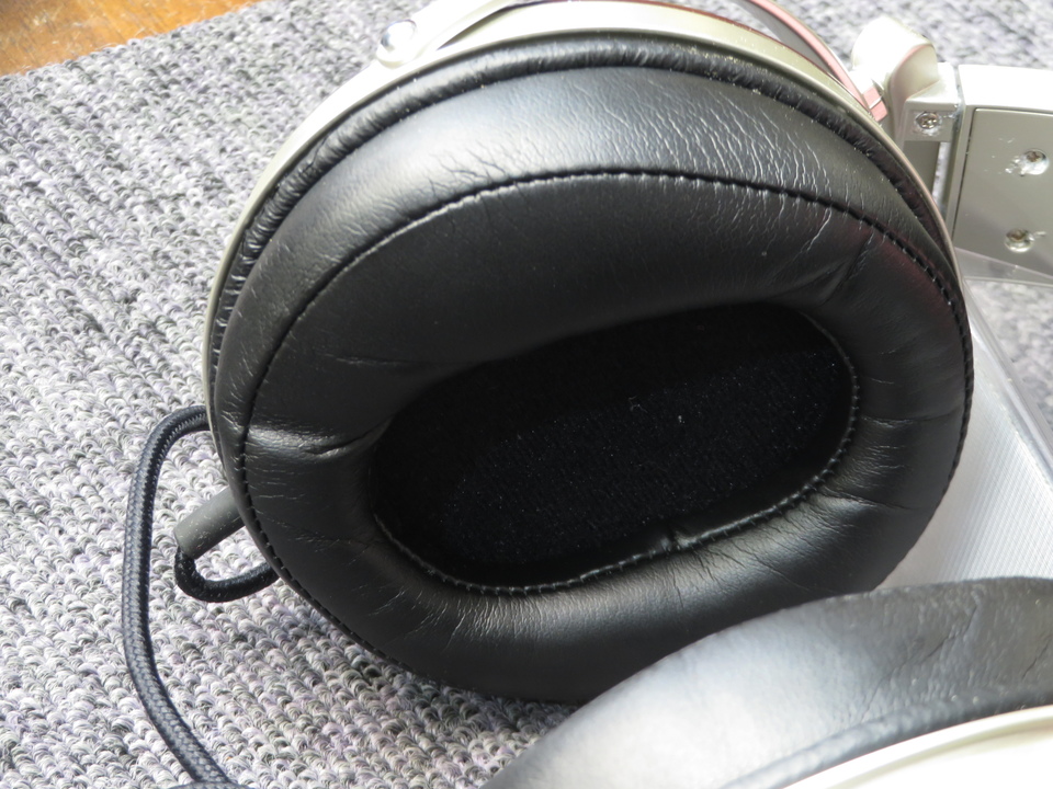 AH-D7000 DENON - 中古オーディオ 高価買取・販売 ハイファイ堂