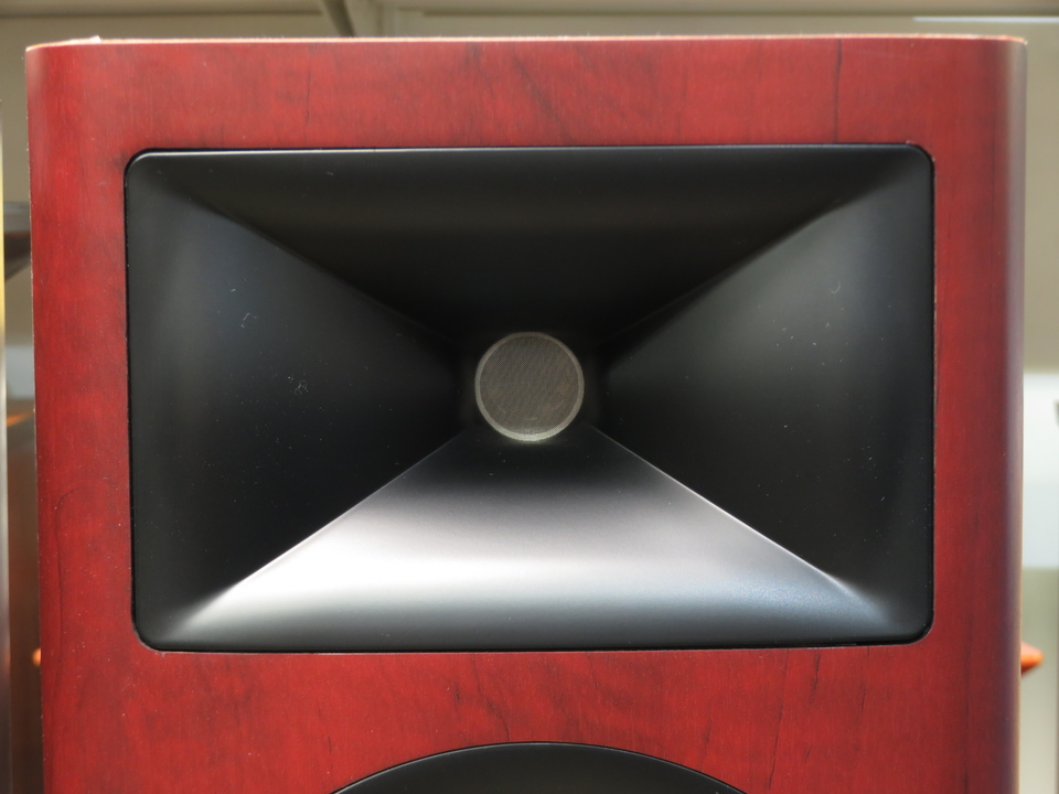 STUDIO 680 JBL - 中古オーディオ 高価買取・販売 ハイファイ堂