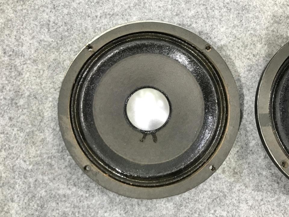 D208 JBL - 中古オーディオ 高価買取・販売 ハイファイ堂