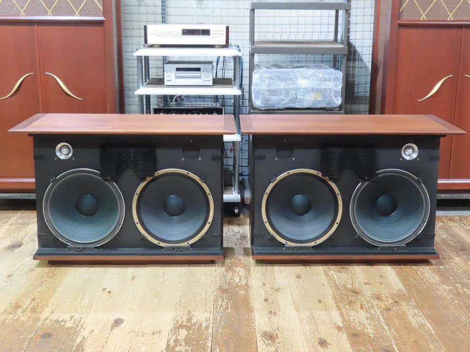 C50 OLYMPUS S8R JBL - 中古オーディオ 高価買取・販売 ハイファイ堂 C50 OLYMPUS S8R JBL - 中古オーディオ 高価買取・販売 ハイファイ堂